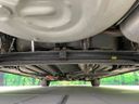 2019 Toyota Sienta 6AA-NHP170G (UW-6a9f7e7444df5)[9]