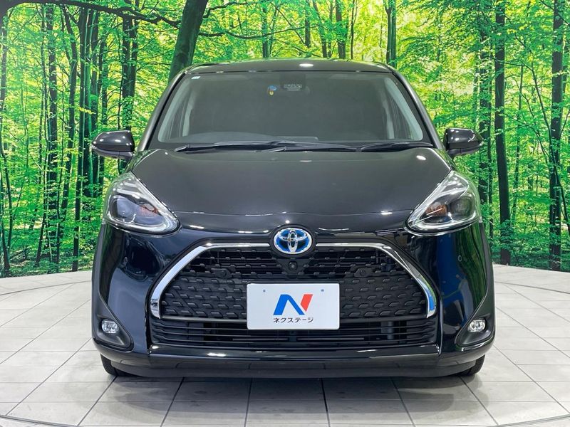 2019 Toyota Sienta 6AA-NHP170G (UW-6a9f7e7444df5)[28]