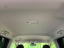 2019 Toyota Sienta 6AA-NHP170G (UW-6a9f7e7444df5)[16]