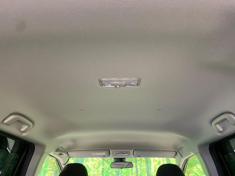 2019 Toyota Sienta 6AA-NHP170G (UW-6a9f7e7444df5)[16]