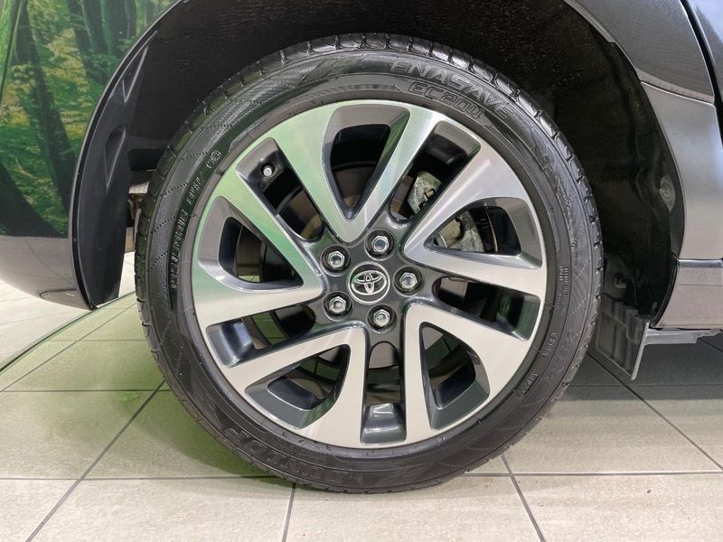 2019 Toyota Sienta 6AA-NHP170G (UW-6a9f7e7444df5)[29]