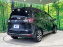 2019 Toyota Sienta 6AA-NHP170G (UW-6a9f7e7444df5)[25]