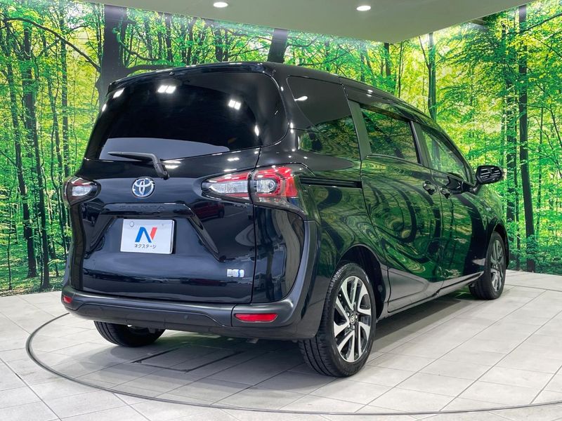 2019 Toyota Sienta 6AA-NHP170G (UW-6a9f7e7444df5)[25]