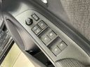 2019 Toyota Sienta 6AA-NHP170G (UW-6a9f7e7444df5)[23]