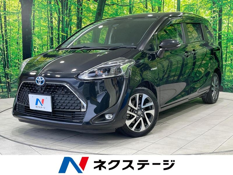 2019 Toyota Sienta 6AA-NHP170G (UW-6a9f7e7444df5)[3]