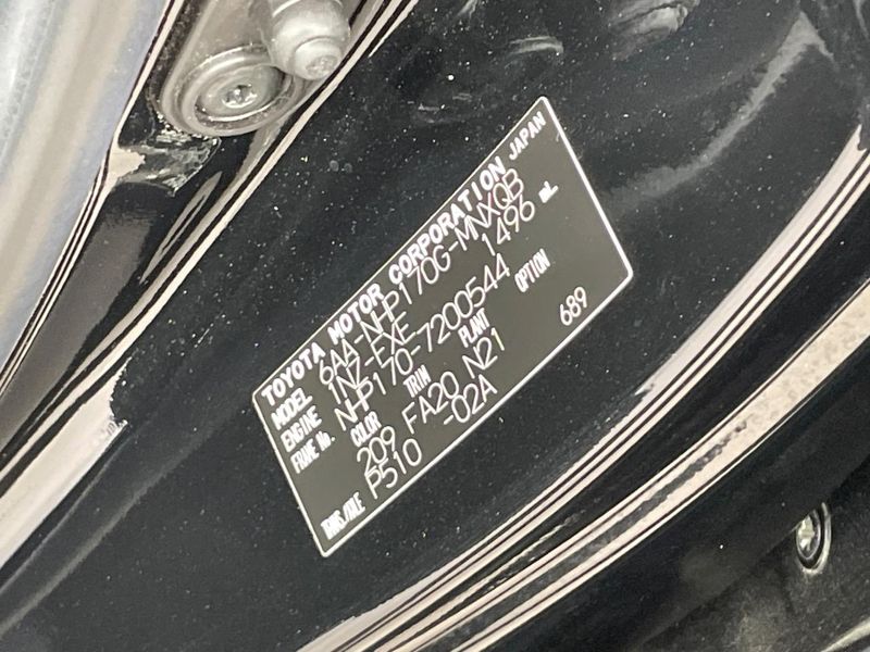 2019 Toyota Sienta 6AA-NHP170G (UW-6a9f7e7444df5)[1]