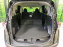 2019 Toyota Sienta 6AA-NHP170G (UW-6a9f7e7444df5)[15]