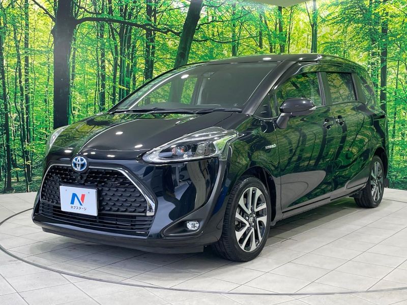 2019 Toyota Sienta 6AA-NHP170G (UW-6a9f7e7444df5)[6]