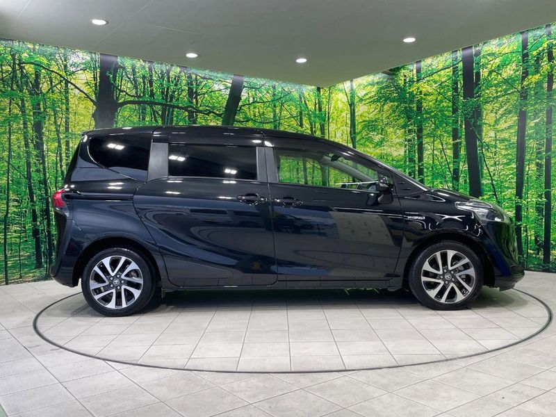 2019 Toyota Sienta 6AA-NHP170G (UW-6a9f7e7444df5)[26]