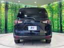2019 Toyota Sienta 6AA-NHP170G (UW-6a9f7e7444df5)[24]