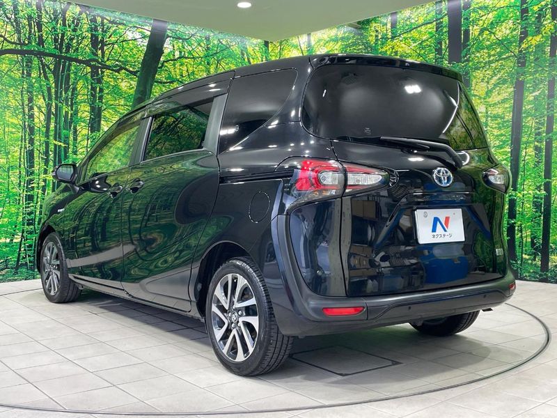 2019 Toyota Sienta 6AA-NHP170G (UW-6a9f7e7444df5)[8]