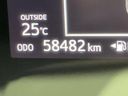 2019 Toyota Sienta 6AA-NHP170G (UW-6a9f7e7444df5)[2]