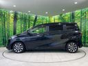 2019 Toyota Sienta 6AA-NHP170G (UW-6a9f7e7444df5)[7]
