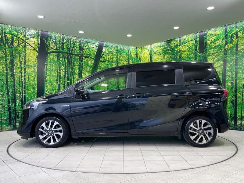 2019 Toyota Sienta 6AA-NHP170G (UW-6a9f7e7444df5)[7]