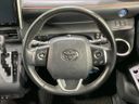 2019 Toyota Sienta 6AA-NHP170G (UW-6a9f7e7444df5)[21]