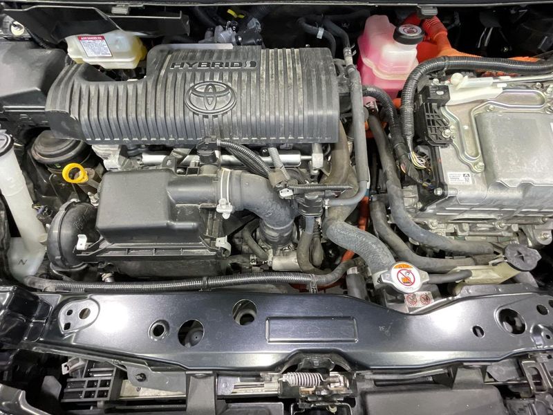2019 Toyota Sienta 6AA-NHP170G (UW-6a9f7e7444df5)[5]