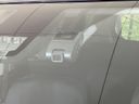 2020 Toyota Sienta 6AA-NHP170G (UW-6a9f7e7596f02)[22]