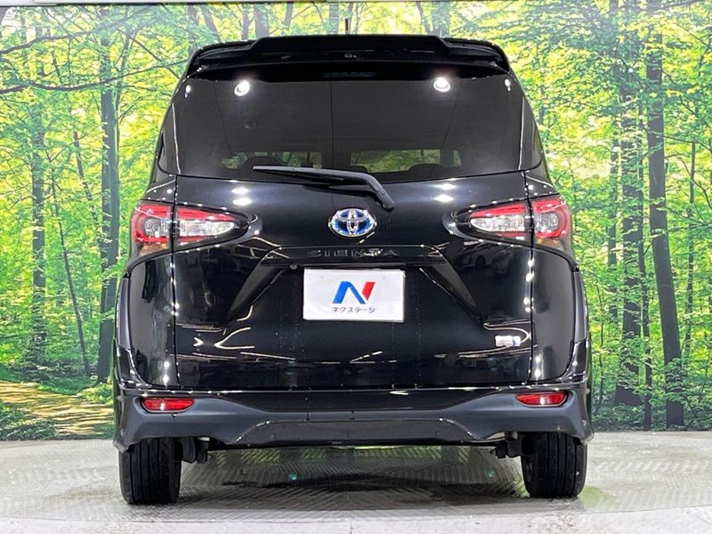 2020 Toyota Sienta 6AA-NHP170G (UW-6a9f7e7596f02)[16]