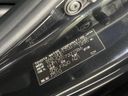 2020 Toyota Sienta 6AA-NHP170G (UW-6a9f7e7596f02)[1]