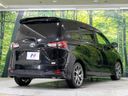 2020 Toyota Sienta 6AA-NHP170G (UW-6a9f7e7596f02)[17]
