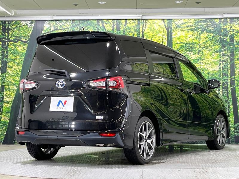 2020 Toyota Sienta 6AA-NHP170G (UW-6a9f7e7596f02)[17]