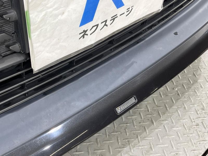 2020 Toyota Sienta 6AA-NHP170G (UW-6a9f7e7596f02)[12]