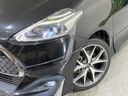 2020 Toyota Sienta 6AA-NHP170G (UW-6a9f7e7596f02)[10]