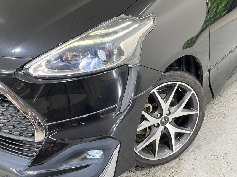2020 Toyota Sienta 6AA-NHP170G (UW-6a9f7e7596f02)[10]