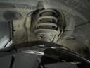 2020 Toyota Sienta 6AA-NHP170G (UW-6a9f7e7596f02)[9]