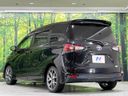 2020 Toyota Sienta 6AA-NHP170G (UW-6a9f7e7596f02)[15]