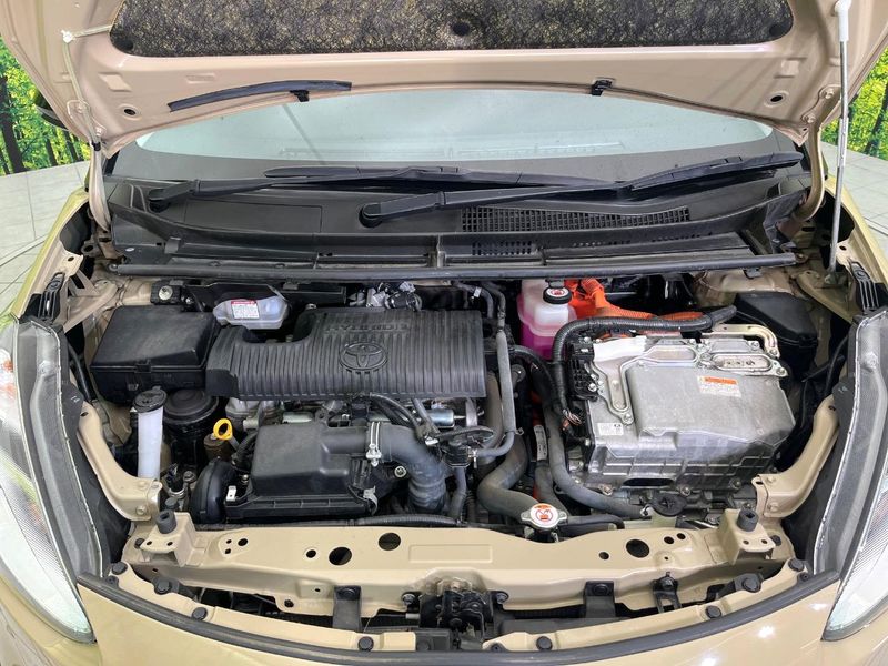 2021 Toyota Sienta 6AA-NHP170G (UW-6a9f7e767b221)[4]