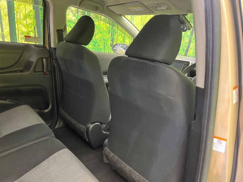 2021 Toyota Sienta 6AA-NHP170G (UW-6a9f7e767b221)[28]