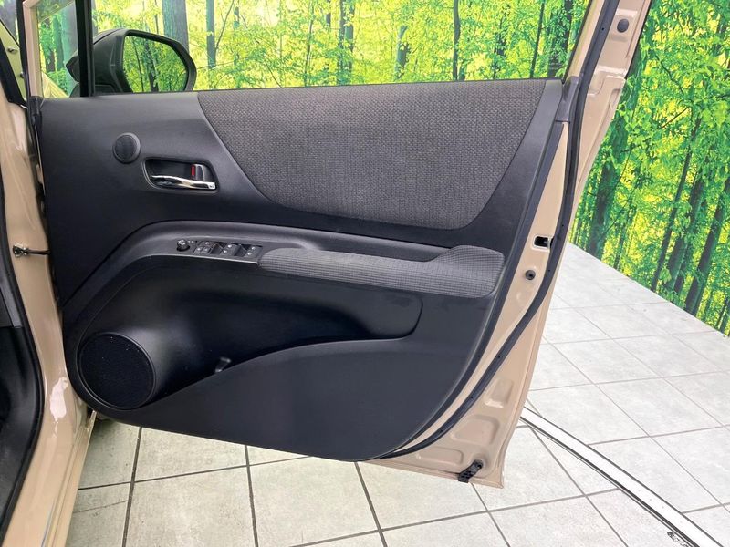 2021 Toyota Sienta 6AA-NHP170G (UW-6a9f7e767b221)[26]