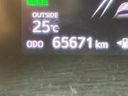 2021 Toyota Sienta 6AA-NHP170G (UW-6a9f7e767b221)[2]