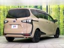 2021 Toyota Sienta 6AA-NHP170G (UW-6a9f7e767b221)[16]