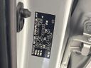 2013 Toyota Corolla Fielder DAA-NKE165G (UW-6a9f7e77447fd)[1]