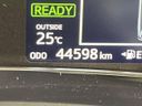 2013 Toyota Corolla Fielder DAA-NKE165G (UW-6a9f7e77447fd)[2]