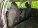 2013 Toyota Corolla Fielder DAA-NKE165G (UW-6a9f7e77447fd)[10]
