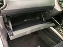 2013 Toyota Corolla Fielder DAA-NKE165G (UW-6a9f7e77447fd)[14]