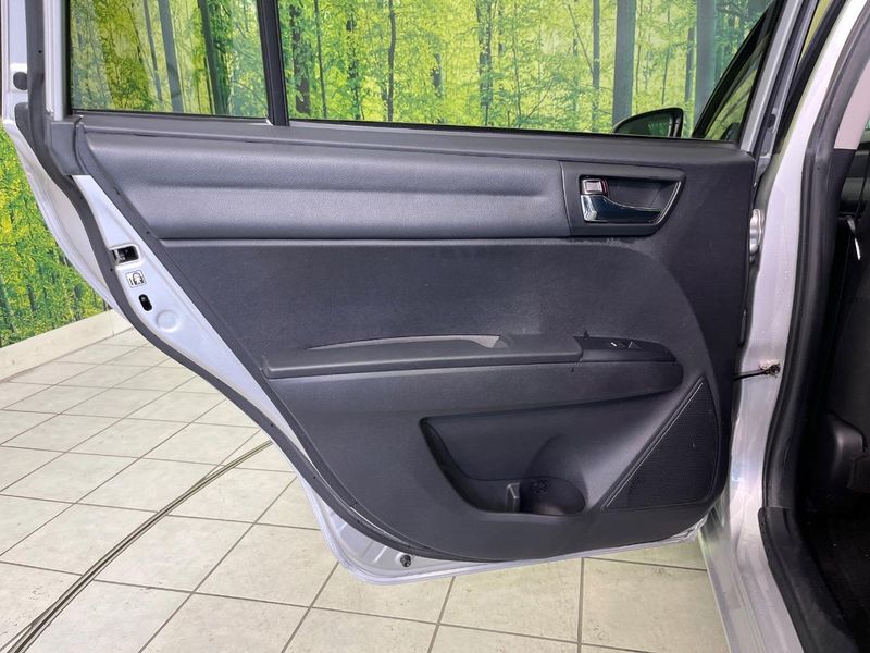 2013 Toyota Corolla Fielder DAA-NKE165G (UW-6a9f7e77447fd)[8]