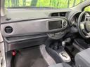 2013 Toyota Vitz DBA-NSP135 (UW-6a9f7e78aaf5a)[29]