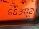 2013 Toyota Vitz DBA-NSP135 (UW-6a9f7e78aaf5a)[2]