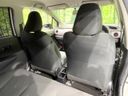 2013 Toyota Vitz DBA-NSP135 (UW-6a9f7e78aaf5a)[28]
