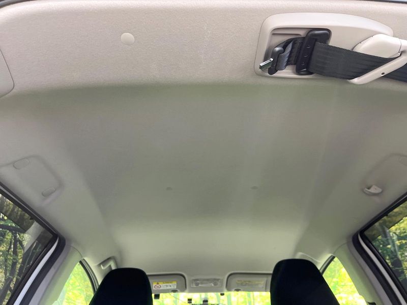 2013 Toyota Vitz DBA-NSP135 (UW-6a9f7e78aaf5a)[6]