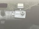 2013 Toyota Vitz DBA-NSP135 (UW-6a9f7e78aaf5a)[8]
