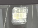 2013 Toyota Vitz DBA-NSP135 (UW-6a9f7e78aaf5a)[9]