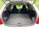 2013 Toyota Vitz DBA-NSP135 (UW-6a9f7e78aaf5a)[5]