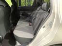 2013 Toyota Vitz DBA-NSP135 (UW-6a9f7e78aaf5a)[26]