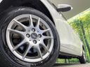 2013 Toyota Vitz DBA-NSP135 (UW-6a9f7e78aaf5a)[11]
