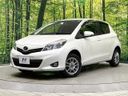 2013 Toyota Vitz DBA-NSP135 (UW-6a9f7e78aaf5a)[0]